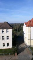 vollständig möbliertes Apartment im Zentrum von Neustrelitz Mecklenburg-Strelitz - Landkreis - Neustrelitz Vorschau