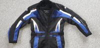 Germot Motorradjacke XS Dithmarschen - Heide Vorschau