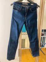 Zara Jeans Damen Gr. 36 Bayern - Herrsching Vorschau