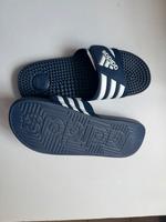 Adidas Badelatschen Thüringen - Hohes Kreuz Vorschau