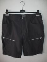 Dare 2B Shorts Bermuda grau Gr 52 neuwertig Baden-Württemberg - Isny im Allgäu Vorschau