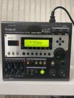 Roland TD 12 Module Hessen - Dillenburg Vorschau