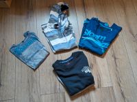 Pullover/Longsleeve/Hoodie Set/Paket 158/164 Hessen - Kassel Vorschau