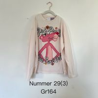 Zara Mädchen T- Shirts,Nummer 29(3) Bayern - Gaimersheim Vorschau