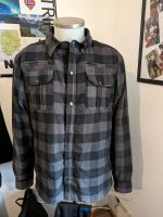 Lumberjack Jacke Motorradjacke Harley-Davidson Schleswig-Holstein - Tarp Vorschau