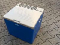 Neu Kühlbox Waeco CombiCool Cab-40 Minikühlschrank Baden-Württemberg - Gottmadingen Vorschau