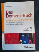 Demenz Buch Baden-Württemberg - Bad Friedrichshall Vorschau
