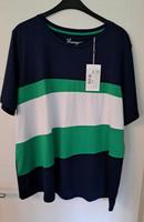 T-Shirt, Neu Rheinland-Pfalz - Hasselbach Vorschau