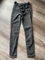 3 Umstandshosen - Größe S - verschiedene Jeans Bayern - Neustadt an der Aisch Vorschau