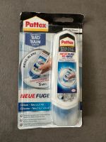 Pattex Neue Fuge Re-New Nordrhein-Westfalen - Schmallenberg Vorschau