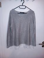 Pullover, Oberteil Gr. 44/46 , Esmara, Pulli Baden-Württemberg - Engen Vorschau