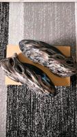 Yeezy Foam Runner MX Cinder 46 / US 11 Berlin - Friedrichsfelde Vorschau