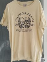 Hilfiger Denim Shit Gr. XL vintage Nordrhein-Westfalen - Brühl Vorschau