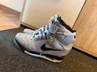 Nike Dunk sky hi sneaker Niedersachsen - Bad Harzburg Vorschau