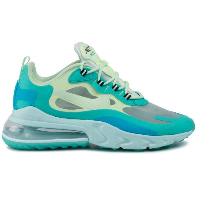 Hyper jade cheap air max 270