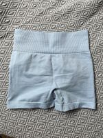 scrunch shorts damen Nordrhein-Westfalen - Mönchengladbach Vorschau