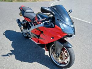 Kawasaki Zx6r, Motorrad gebraucht kaufen in Rheinland-Pfalz Kawasaki Zx6r, Motorrad gebraucht kaufen in Rheinland-Pfalz
