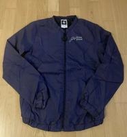G Star Damen Jacke München - Hadern Vorschau
