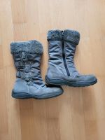 Winterstiefel von Ricosta in Gr. 32 Nordrhein-Westfalen - Grevenbroich Vorschau