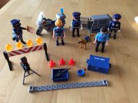 Playmobil Polizei Bad Doberan - Landkreis - Bad Doberan Vorschau