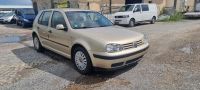 Volkswagen Golf Leipzig - Sellerhausen-Stünz Vorschau