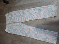Damen Hose Orsay gr. 38 M Nordrhein-Westfalen - Herne Vorschau