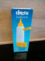 Chicco Isolierflasche für Babynahrung, Getränke etc Nordrhein-Westfalen - Hagen Vorschau