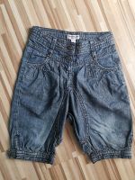 Vertbaudet kurze Hose Baggy Gr. 86-92 Berlin - Charlottenburg Vorschau