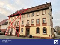 Wohn-/Geschäftshaus in Buchen Baden-Württemberg - Buchen (Odenwald) Vorschau