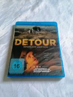 Blu-ray - Detour  #NEU# Dresden - Leuben Vorschau