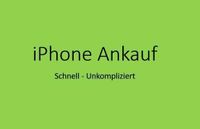 Apple iPhone Landkreis Reutlingen Baden-Württemberg - Reutlingen Vorschau