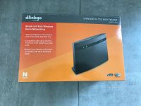 Dlinkgo Wireless N150 Easy Router GO‑RT‑N150 Altona - Hamburg Ottensen Vorschau