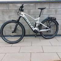 Scott Strike E-Ride 910 eBike EMTB Fully Rheinland-Pfalz - Gemünd Vorschau