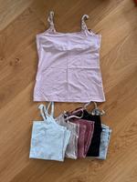 Stilltops von H&M, Größe S Hessen - Lorsch Vorschau