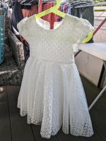 Schönes Mini Raxevsky Kleid 36m Obergiesing-Fasangarten - Obergiesing Vorschau