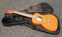 Leho LHUT-ASM TB Tenor Ukulele Hannover - Mitte Vorschau