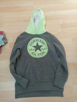 Converse All Star Pullover Hoody Gr. 140 NEU Bayern - Holzkirchen Vorschau