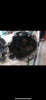 Vw Passat 3bg Getriebe 1.6 Benzin Nordrhein-Westfalen - Versmold Vorschau