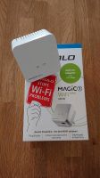2x Devolo Magic WiFi Mini Add-on Adapter Erweiterung in OVP Bayern - Neu Ulm Vorschau