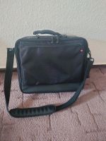 Hochwertige robuste Laptoptasche IBM ThinkPad Tasche neuwertig Niedersachsen - Hildesheim Vorschau