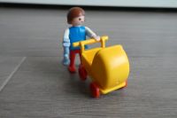 Playmobil 3560 3357 3573 3571 3564 3572 Schule Nordrhein-Westfalen - Castrop-Rauxel Vorschau