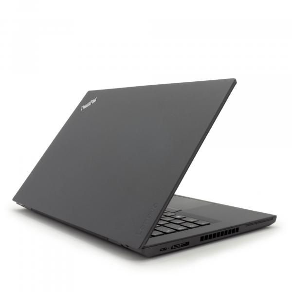 ✅ Laptop Lenovo ThinkPad T480 |generalüberholt in Grasbrunn