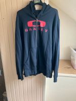 3x Oakley Hoodie / Shirt XXL Sport Eimsbüttel - Hamburg Rotherbaum Vorschau