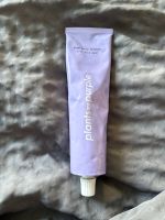 Plant are purple  Aloe Jelly Cleanser Baden-Württemberg - Dielheim Vorschau