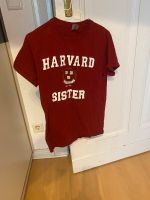 Harvard T-Shirt Berlin - Friedenau Vorschau