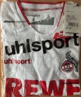 1. FC Köln Trikot Heimtrikot 2019/2020 * Größe S * NEU * REWE Hessen - Künzell Vorschau