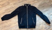 Tommy Hilfiger Jacke Bayern - Finsing Vorschau