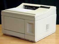 HP Laserdrucker4 Rheinland-Pfalz - Speyer Vorschau