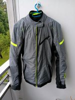 Verkaufe hier eine Motorrad Jacke Schleswig-Holstein - Flensburg Vorschau