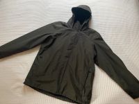 Jack wolfskin 3 in 1 outdoor Jacke men XXL Nordrhein-Westfalen - Eitorf Vorschau